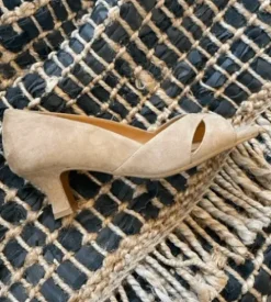 Billi bi A4670 Couio Sandal