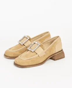 Bukela Manola Loafer