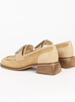 Bukela Manola Loafer