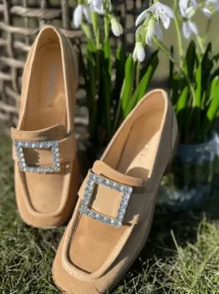 Bukela Manola Loafer