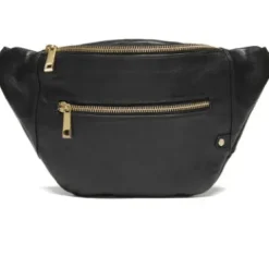 12346 Bum Bag