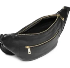 12346 Bum Bag