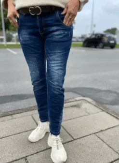 Cabana Living Jeans Borum H8387