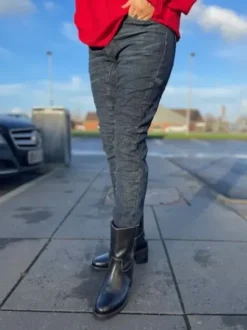 Cabana Living Moon Jeans