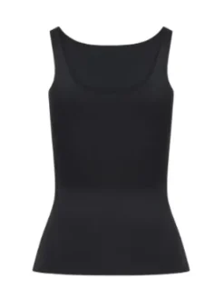 CC Heart Vida Sort Tank Top