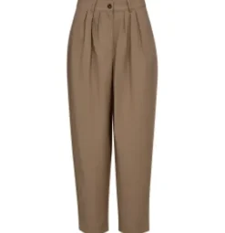 Co Couture Carmen Pant Beige