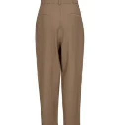 Co Couture Carmen Pant Beige