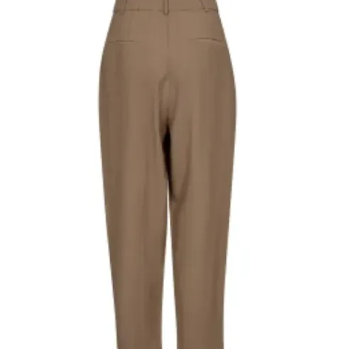 Co Couture Carmen Pant Beige