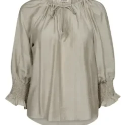 Co Couture Hera Bluse – SPAR 50%