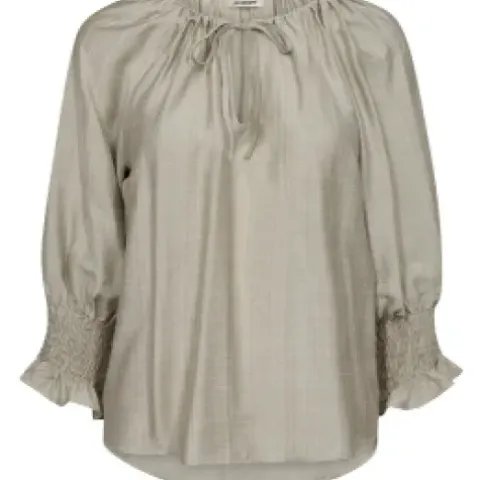 Co Couture Hera Bluse – SPAR 50%