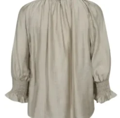 Co Couture Hera Bluse – SPAR 50%