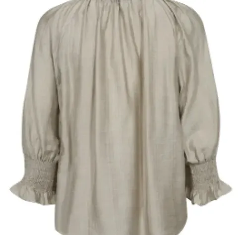 Co Couture Hera Bluse – SPAR 50%