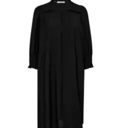 Co Couture Sort Hera Frill Crop Dress