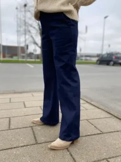 Continue Roberta Jeans
