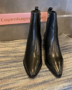 Copenhagen Shoes Katie Støvle