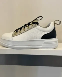 Copenhagen Shoes Run Sneakers
