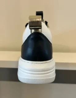 Copenhagen Shoes Run Sneakers