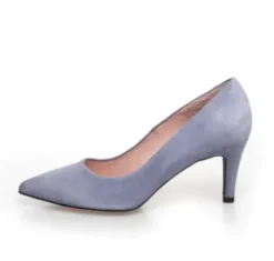 Copenhagen Shoes Siesta Lavendel Pump