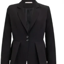 Costa Mani Natacha Blazer