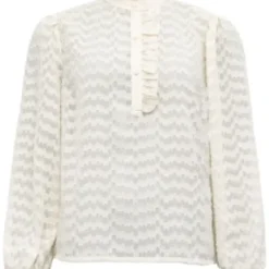 Costa Mani Prag Bluse