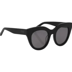 Cozy By JZ Moviestar Sort Solbrille