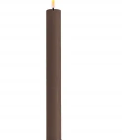 DeluxeHomeart Mokka Stage Led-Lys 24 CM