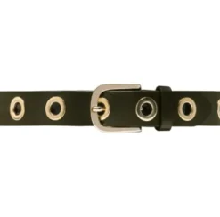 Depeche Bælte Army M/Ringe Style 13702