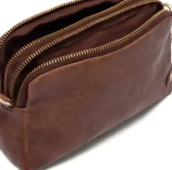 Depeche Clutch Brandy – 15472