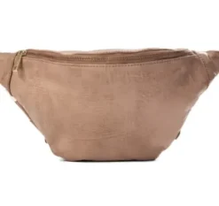 Depeche Honey Cognac Bumbag – 15562
