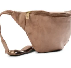 Depeche Honey Cognac Bumbag – 15562