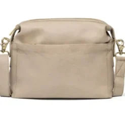 Depeche Soft Sand Taske – 16020
