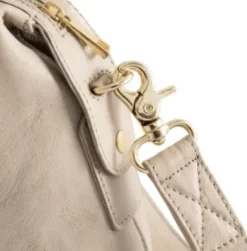 Depeche Soft Sand Taske – 16020