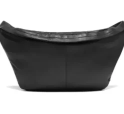 Depeche Sort Bumbag – 15234