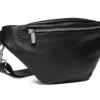 Depeche Sort Bumbag Style 12556