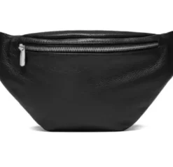 Depeche Sort Bumbag Style 12556