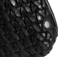 Depeche Sort Flet Mobile Bag