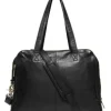 Depeche Sort Taske Style 12012