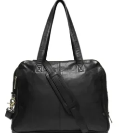 Depeche Sort Taske Style 12012