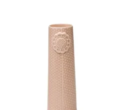Dottir Dot Small Rosa Vase