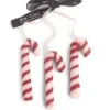 En Gry & Sif Filt Stok 3 Stk.