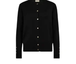 Freequent Katie Sort Cardigan – SPAR 30%
