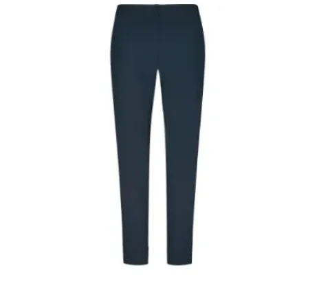 Freequent Rex Ankle Marine Buks
