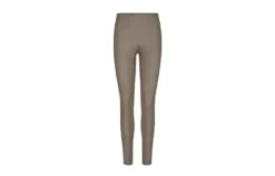 Freequent Shannon Leggings/Buks Nougat