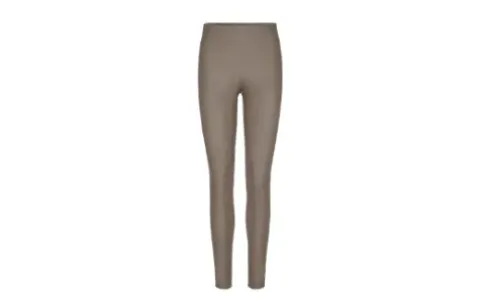 Freequent Shannon Leggings/Buks Nougat