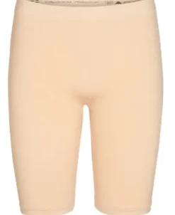 Liberte Ninna Indershorts Nude