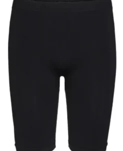 Liberte Ninna Indershorts Sort