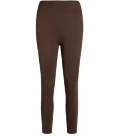 Love & Divine Love554 Brun Leggins