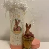 Maileg Easter Bunny No 14