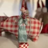 Maileg Grand Noel Nisse No12