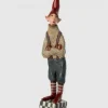 Maileg Grand Noel Nisse No 11
